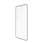 PanzerGlass Sort Transparent Apple iPhone 12, 12 Pro